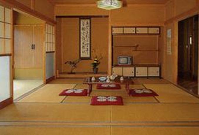 Minshuku Isaburo Shimoda (Shizuoka) Ngoại thất bức ảnh