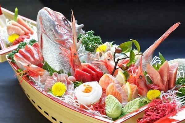 Minshuku Isaburo Shimoda (Shizuoka) Ngoại thất bức ảnh