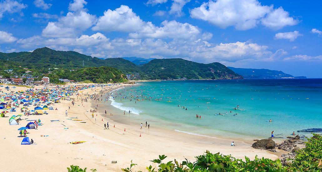 Minshuku Isaburo Shimoda (Shizuoka) Ngoại thất bức ảnh